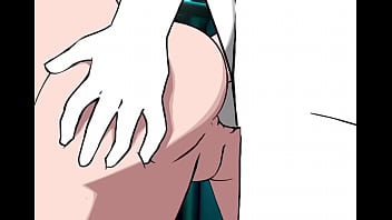 Pokémon rosanal flash gameplay