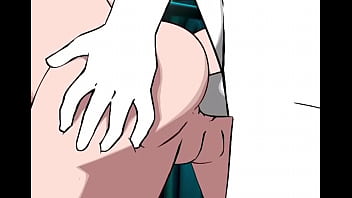 Pokémon rosanal flash gameplay