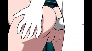 Pokémon rosanal flash gameplay