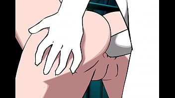 Pokémon rosanal flash gameplay