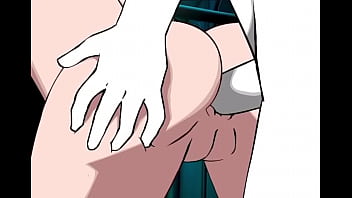 Pokémon rosanal flash gameplay