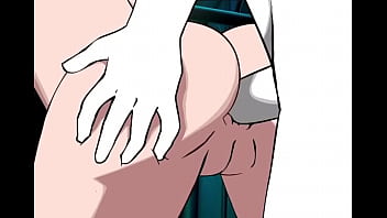 Pokémon rosanal flash gameplay