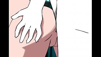 Pokémon rosanal flash gameplay