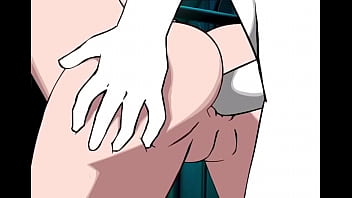 Pokémon rosanal flash gameplay