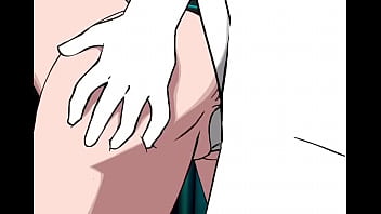 Pokémon rosanal flash gameplay