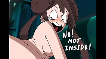 Pokémon rosanal flash gameplay