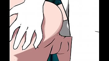 Pokémon rosanal flash gameplay