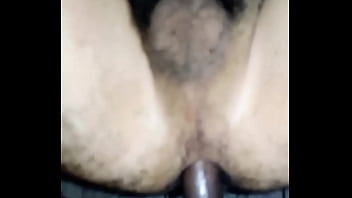 Mi Vecino El Mecanico Cachondo Me Perfora El Culo thumbnail