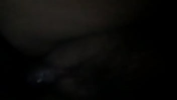 Thick milf cream pie