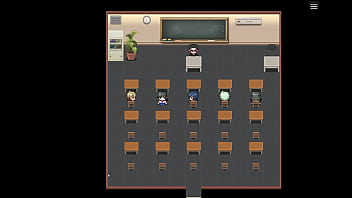 放課後のすけべ倶楽部 pt 002 放課後のすけべ倶楽部 pt 002