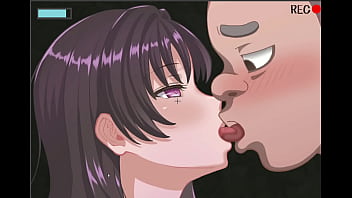 放課後のすけべ倶楽部 Pt002 thumbnail