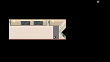 放課後のすけべ倶楽部 pt 002 放課後のすけべ倶楽部 pt 002