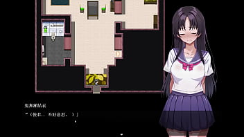 放課後のすけべ倶楽部 pt 002