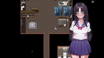 放課後のすけべ倶楽部 pt 002