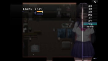 放課後のすけべ倶楽部 pt 002