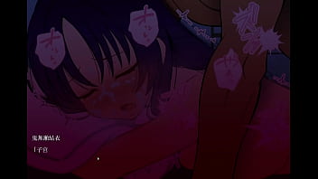 放課後のすけべ倶楽部 pt 002