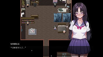 放課後のすけべ倶楽部 pt 002 放課後のすけべ倶楽部 pt 002