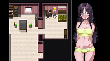放課後のすけべ倶楽部 pt 002 放課後のすけべ倶楽部 pt 002