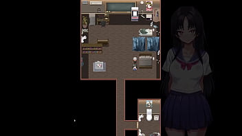放課後のすけべ倶楽部 pt 002 放課後のすけべ倶楽部 pt 002