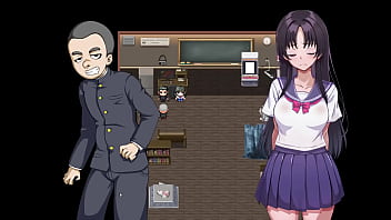 放課後のすけべ倶楽部 pt 002 放課後のすけべ倶楽部 pt 002