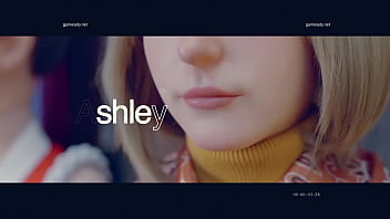 Reverse dildo ride super hot diva animation