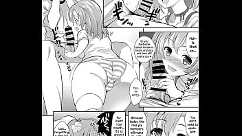 Happy life love live 35 seconds for the important pages with earlicking asmr to enjoy~