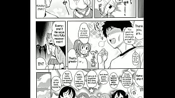 Happy life love live 35 seconds for the important pages with earlicking asmr to enjoy~