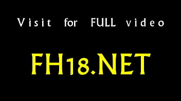 Man is banging teen whore