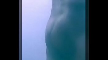 And Fucking thumbnail