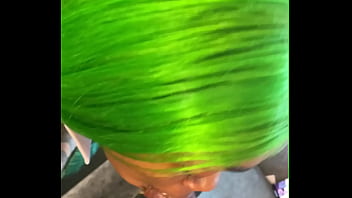 Paint my face Paint my face