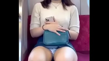 Enseñando En El Tren thumbnail