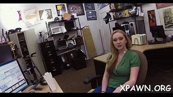 Dilettante is making love here