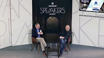 Write A Different But Still Relevant Title Spam Gets Wiped We Really Don't Like It thumbnail