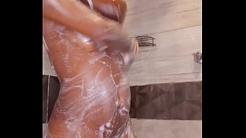 Sexy whore to make you horny