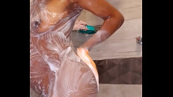 Sexy whore to make you horny