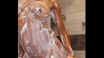 Sexy whore to make you horny