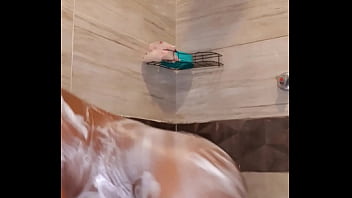 Sexy whore to make you horny