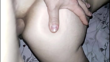 Amateur Video With Prostitute thumbnail