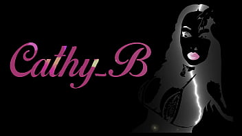 Pool boy fucks boss's wife in his pool