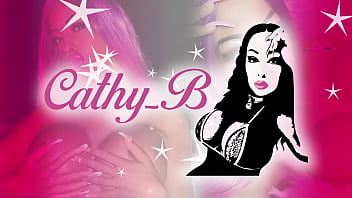 Pool boy fucks boss's wife in his pool