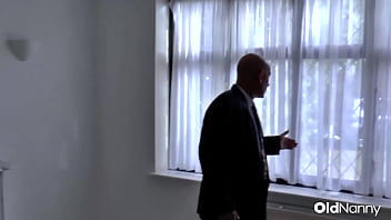 British blonde milf maggie moon hardcore with sam bourne