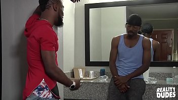 Anal Reality Dudes thumbnail