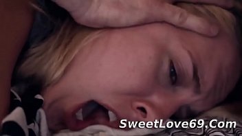 S Woman With Stupid Sound Effects thumbnail