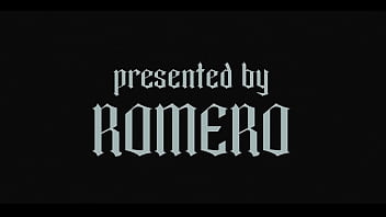 Hot lesbian vampire sex sexy babes having hardcore bdsm bondage orgasms trailer