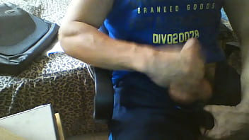 Win 20160921 17 15 19 Pro thumbnail