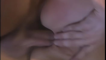 Lauren phoenix hardcore includes anal and cumshot