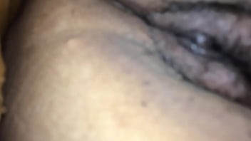 Video bokep part 32787567