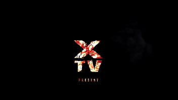 Angie likes hard anal fuck big anal gape