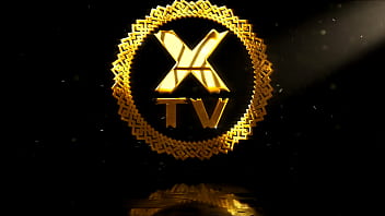 Angie likes hard anal fuck big anal gape