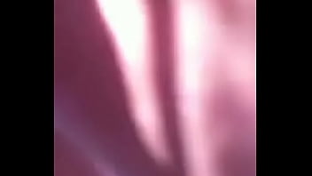 En Aeropuerto Con David Mov thumbnail